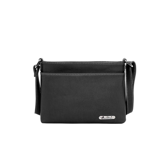 American Pride Collection Organizer Crossbody