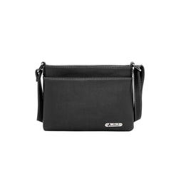 American Pride Collection Organizer Crossbody