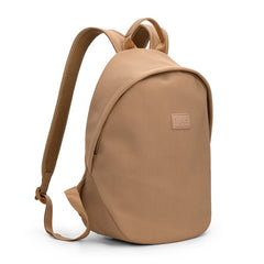 LEE Basic Light-Weight Polyester Backpack