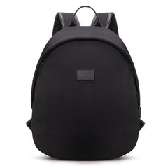 LEE Basic Light-Weight Polyester Backpack