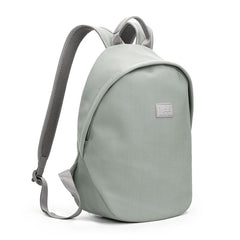LEE Basic Light-Weight Polyester Backpack