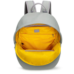 LEE Basic Light-Weight Polyester Backpack