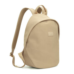 LEE Basic Light-Weight Polyester Backpack