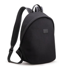 LEE Basic Light-Weight Polyester Backpack