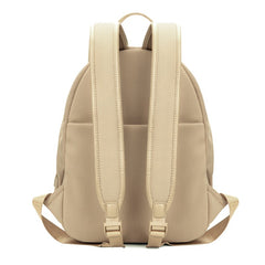 LEE Basic Light-Weight Polyester Backpack