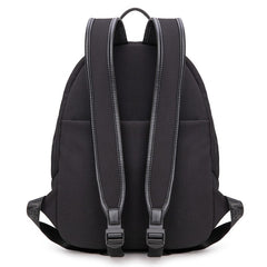 LEE Basic Light-Weight Polyester Backpack