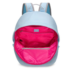 LEE Basic Light-Weight Polyester Backpack