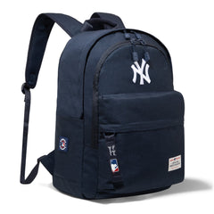 MLB-NY55-355 MLB New York Yankees Laptop Backpack