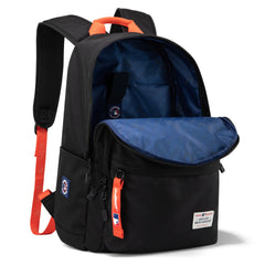 MLB-SF55-355 MLB San Francisco Giants Laptop Backpack