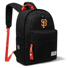 MLB-SF55-355 MLB San Francisco Giants Laptop Backpack