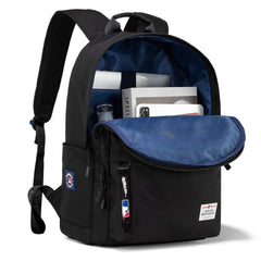 MLB-SX55-355 MLB Chicago White Sox Laptop Backpack