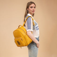 MLB San Diego Padres Sports Baseball Backpack