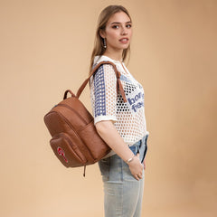 MLB Philadelphia Phillies Sports Baseball Backpack