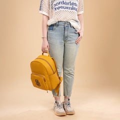 MLB San Diego Padres Sports Baseball Backpack