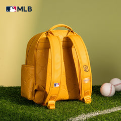 MLB San Diego Padres Sports Baseball Backpack