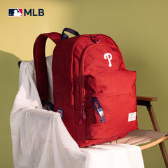 MLB Philadelphia Phillies Laptop Backpack