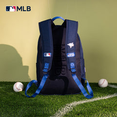 MLB Toronto Blue Jays Laptop Backpack