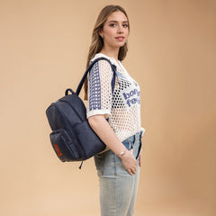 MLB Detroit Tigers Team Sports Baseball Backpack