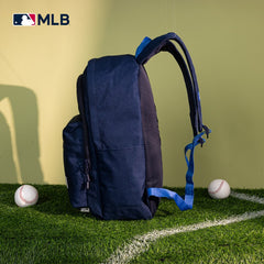 MLB Toronto Blue Jays Laptop Backpack