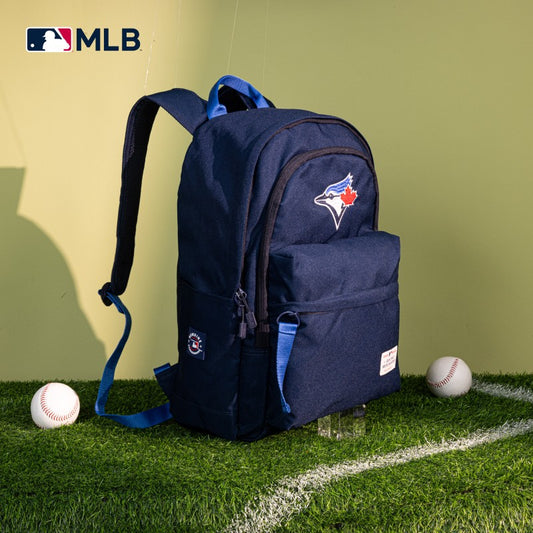 MLB Toronto Blue Jays Laptop Backpack