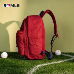 MLB Philadelphia Phillies Laptop Backpack