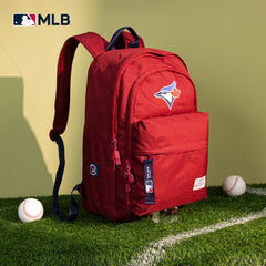 MLB Toronto Blue Jays Laptop Backpack