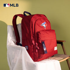 MLB Toronto Blue Jays Laptop Backpack