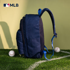 MLB Philadelphia Phillies Laptop Backpack