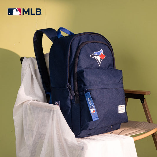 MLB Toronto Blue Jays Laptop Backpack