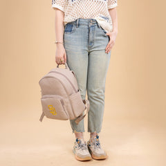 MLB San Diego Padres Sports Baseball Backpack