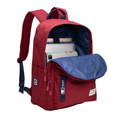 MLB Toronto Blue Jays Laptop Backpack
