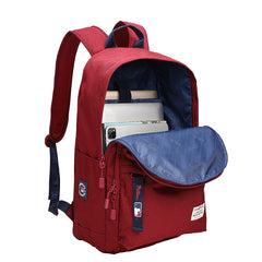 MLB Philadelphia Phillies Laptop Backpack