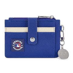 MLB Los Angeles Dodgers Card Holder