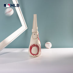 MLB Pittsburgh Pirates Team Hobo Bag