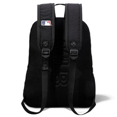 Los Angeles Dodgers 2025 World Series Champions Laptop Backpack