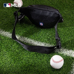 MLB Philadelphia Phillies Fanny Pack/Chest Bag/Belt Bag