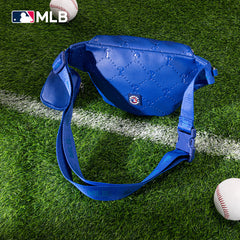 MLB Philadelphia Phillies Fanny Pack/Chest Bag/Belt Bag