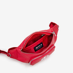 MLB Philadelphia Phillies Fanny Pack/Chest Bag/Belt Bag
