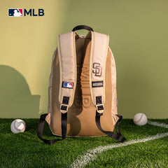 MLB San Diego Padres Laptop Backpack