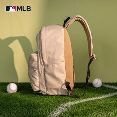 MLB San Diego Padres Laptop Backpack