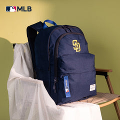 MLB San Diego Padres Laptop Backpack