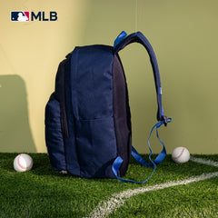 MLB San Diego Padres Laptop Backpack