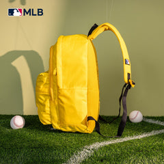 MLB San Diego Padres Laptop Backpack