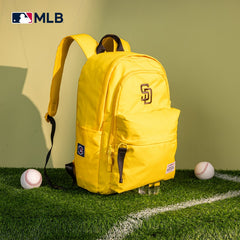 MLB San Diego Padres Laptop Backpack