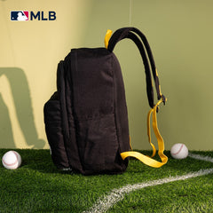 MLB San Diego Padres Laptop Backpack