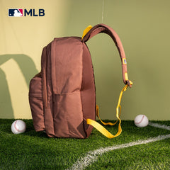 MLB San Diego Padres Laptop Backpack