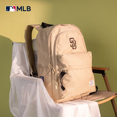 MLB San Diego Padres Laptop Backpack