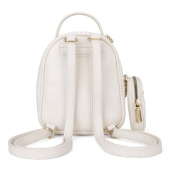 Montana West Mini Backpack Set - Limited Stock