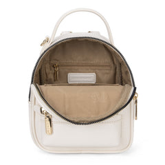 Montana West Mini Backpack Set - Limited Stock