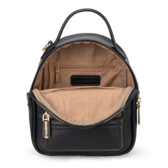 Montana West Mini Backpack Set - Limited Stock